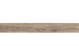  Керамогранит Eco Chic Avana Ret 20x170