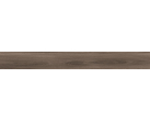  Керамогранит Eco Chic Brown Ret 20x170
