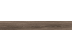  Керамогранит Eco Chic Brown Ret 20x170
