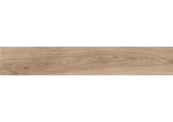  Керамогранит Eco Chic Naturale 20x120