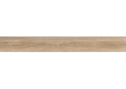  Керамогранит Eco Chic Naturale Ret 20x170