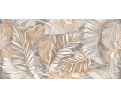 Керамогранит  GFU60120SPR14R Спектор/Spector 60х120