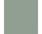 Керамогранит GFU6060SPR10R Спектор/Spector 60х60
