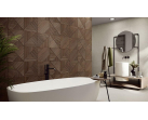 AMAZONAS 9545 (Porcelanite Dos)