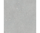 Керамогранит Flakecement Серый Матовый 60x60