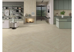 TIARE (STN Ceramica)