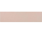 Керамическая настенная плитка Costa Nova Pink Stony 5x20