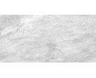 Керамогранит Roxy Grey 60х120