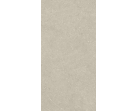 Керамогранит Bergstein Beige Matt Rect 60x120