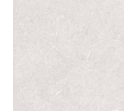 Керамогранит Bergstein Light Matt Rect 60x60