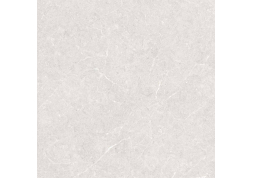 Керамогранит Bergstein Light Matt Rect 60x60