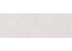 Керамическая настенная плитка Bergstein XS Filo Light Matt Rect 30x90