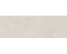 Керамическая настенная плитка Bergstein XS Ivory Matt Rect 30x90
