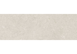 Керамическая настенная плитка Bergstein XS Ivory Matt Rect 30x90