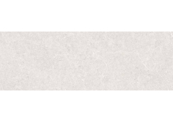 Керамическая настенная плитка Bergstein XS Light Matt Rect 30x90