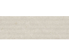 Керамическая настенная плитка Bergstein XS Filo Ivory Matt Rect 30x90