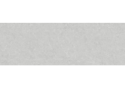 Керамическая настенная плитка Bergstein XS Filo Pearl Matt Rect 30x90