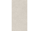 Керамогранит Bergstein Ivory Matt Rect 60x120