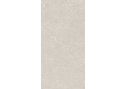 Керамогранит Bergstein Ivory Matt Rect 60x120