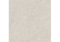 Керамогранит Bergstein Ivory Matt Rect 60x60