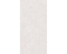 Керамогранит Bergstein Light Matt Rect 60x120