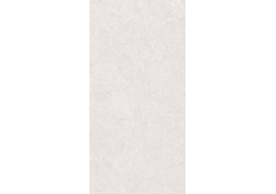 Керамогранит Bergstein Light Matt Rect 60x120