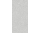 Керамогранит Bergstein Pearl Matt Rect 60x120