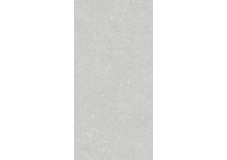 Керамогранит Bergstein Pearl Matt Rect 60x120