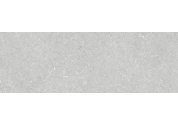 Керамическая настенная плитка Bergstein XS Pearl Matt Rect 30x90