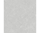 Керамогранит Bergstein Pearl Matt Rect 60x60