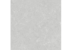 Керамогранит Bergstein Pearl Matt Rect 60x60