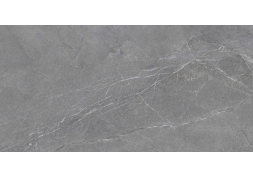 Керамогранит Moon Dark 60x120 3dsoft