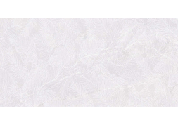 Керамогранит Moon Dec. White 60x120 3dsoft