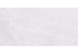 Керамогранит Moon White 60x120 3dsoft