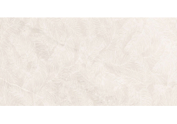Керамогранит Moon Sand 60x120 3dsoft