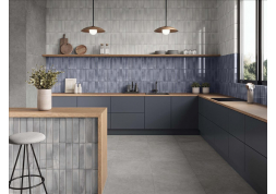 PURSUE (STN Ceramica)