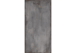 Керамогранит Ocean Ceramic Amelia Dove Matt 60×120    
