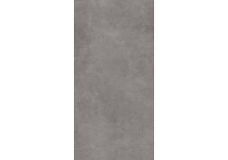 Керамогранит Ocean Ceramic Dome Dove Carving 60×120 