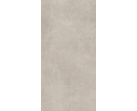Керамогранит Ocean Ceramic Dome Grey Carving 60×120 
