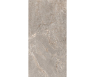 Керамогранит Ocean Ceramic Hyper Iron Matt 60×120