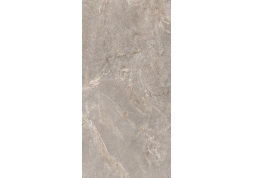 Керамогранит Ocean Ceramic Hyper Iron Matt 60×120