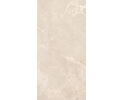 Керамогранит Ocean Ceramic Hyper Ivory Matt 60×120  