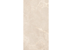 Керамогранит Ocean Ceramic Hyper Ivory Matt 60×120  