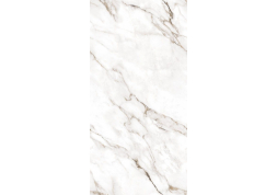 Керамогранит Ocean Ceramic Infinity Statuario Super Glossy 60×120  