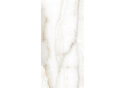 Керамогранит Ocean Ceramic Lonic Beige Glossy 60×120 
