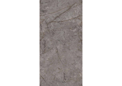 Керамогранит Ocean Ceramic Nalon Nero Carving 60×120 