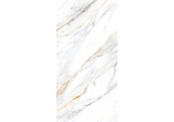 Керамогранит Ocean Ceramic Statuario Glenza Glossy 60×120   