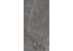 Керамогранит Ocean Ceramic Tulip Grey Glossy 60×120     