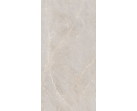 Керамогранит Ocean Ceramic Tulip White Glossy 60×120      