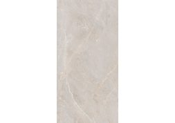 Керамогранит Ocean Ceramic Tulip White Glossy 60×120      